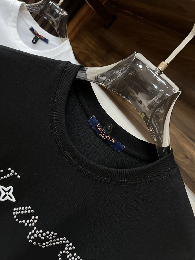 Louis Vuitton T-Shirts